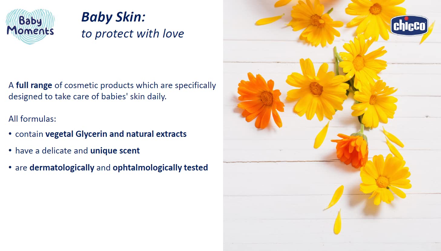 chicco-baby-skin-k-rperbad-ohne-tr-nen-200-ml-protection image 5