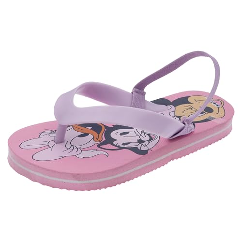 chicco-m-dchen-flip-flops-strand-pool-261 image 4