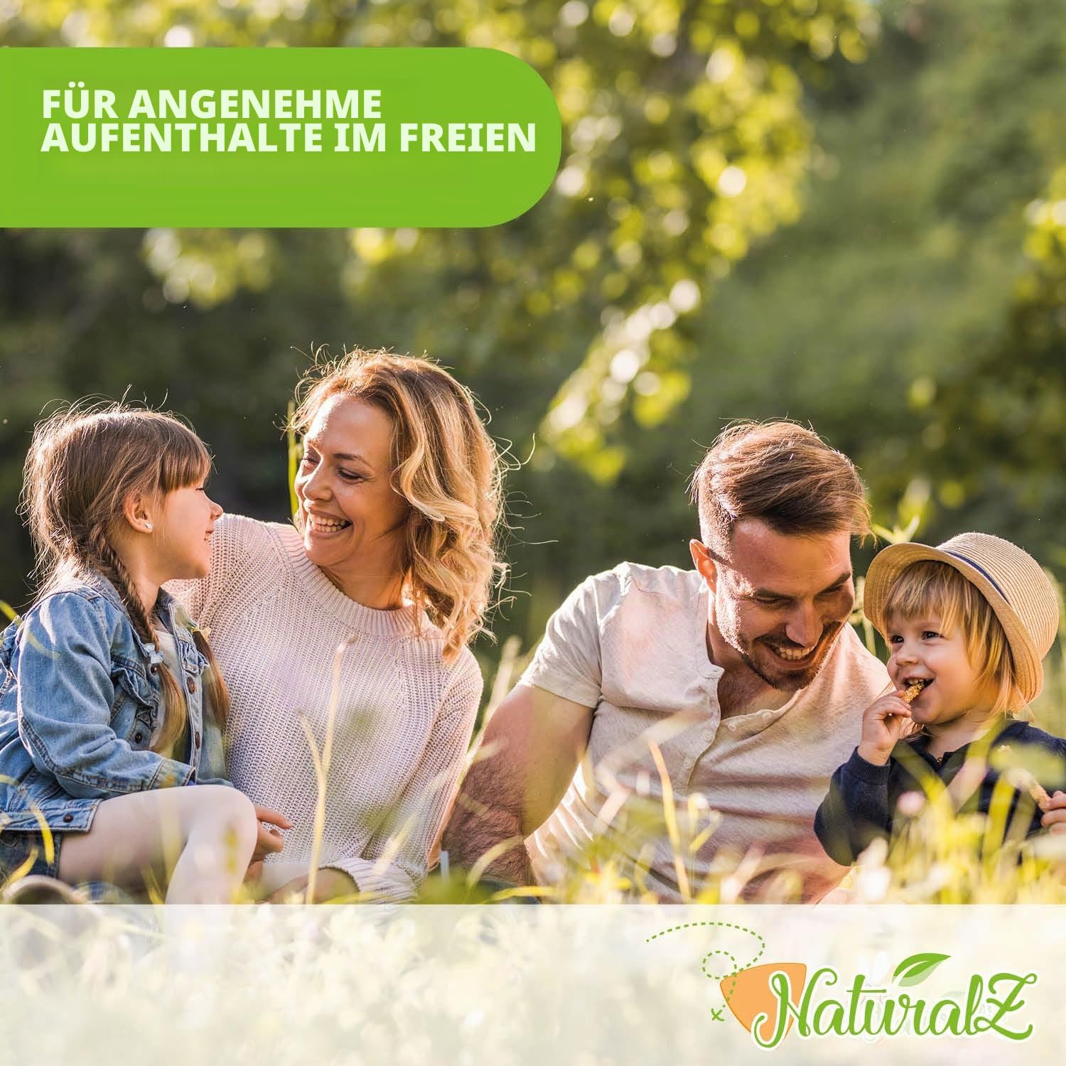 chicco-naturalz-schutzspray-100-ml-baby-m-ckenschutz image 2