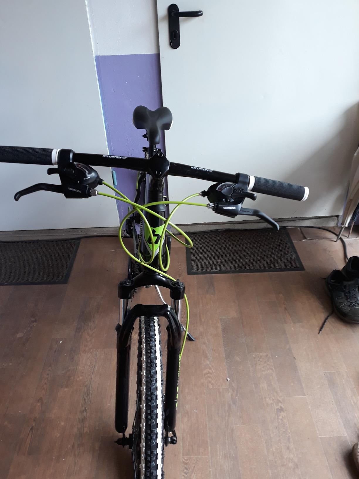 Solides Rad