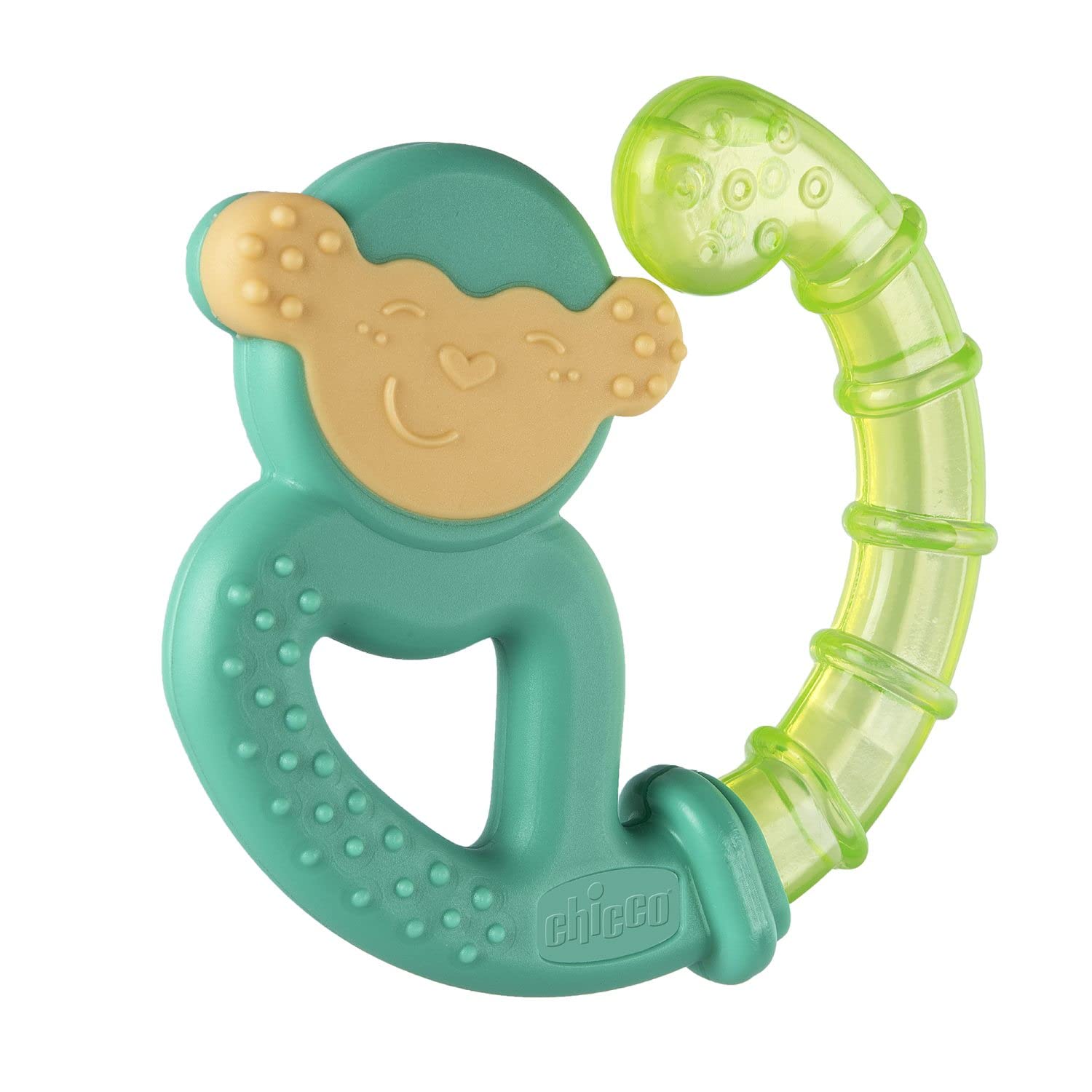 chicco-fresh-relax-bei-ring-4m-k-hlend-affe-faultier image 6