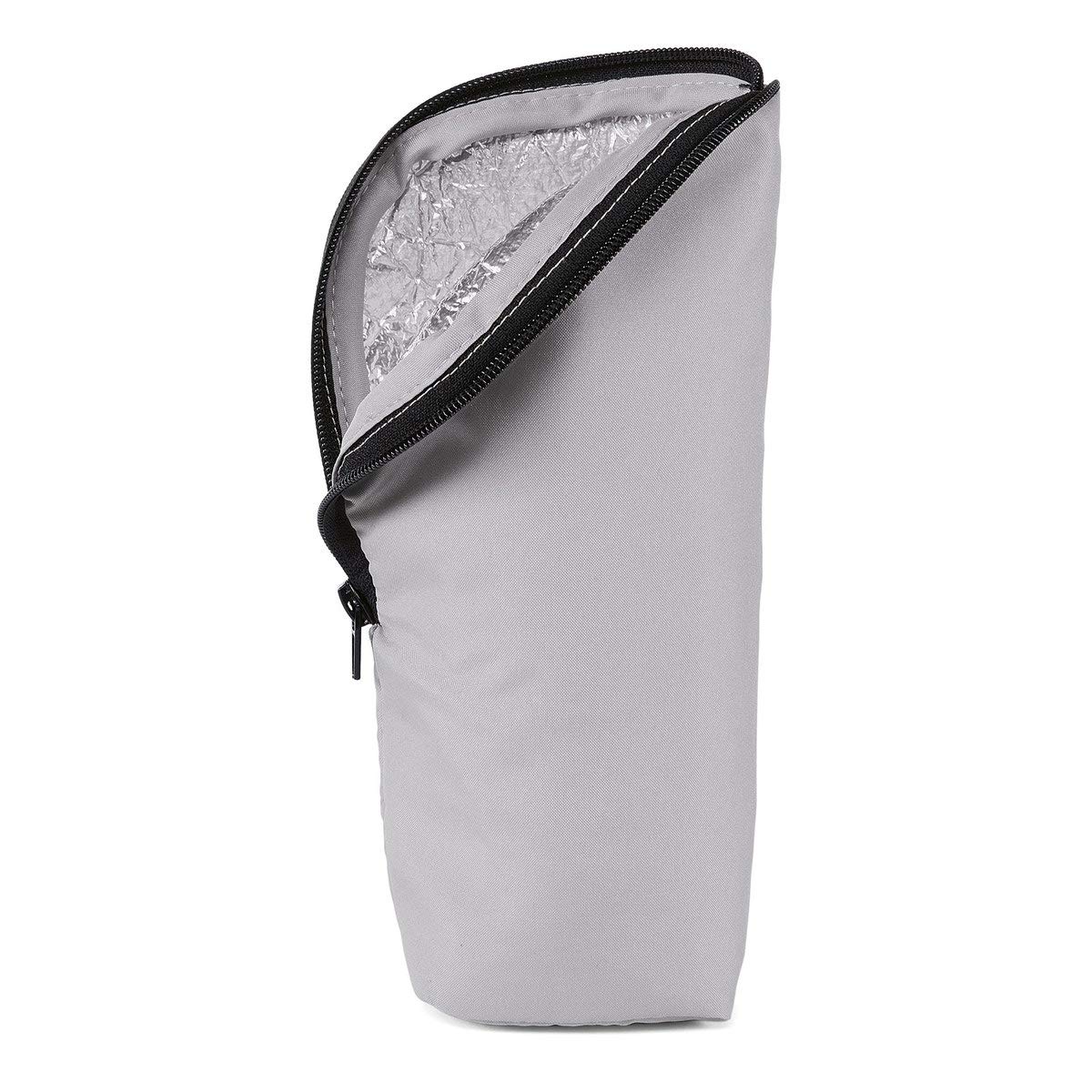 chicco-wickeltasche-organizer-bag-mit-rucksackfunktion image 3