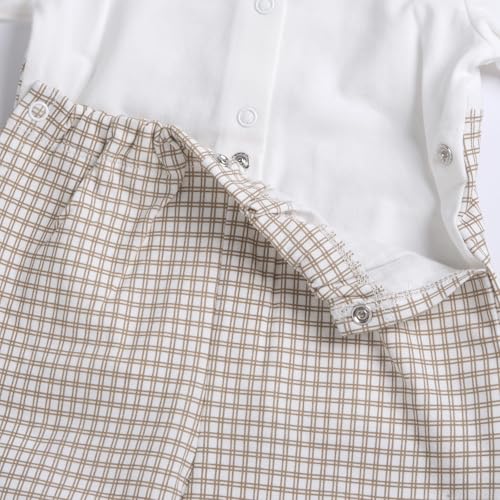 chicco-baby-strampler-baumwolle-3-monate-patt-ffnung image 7