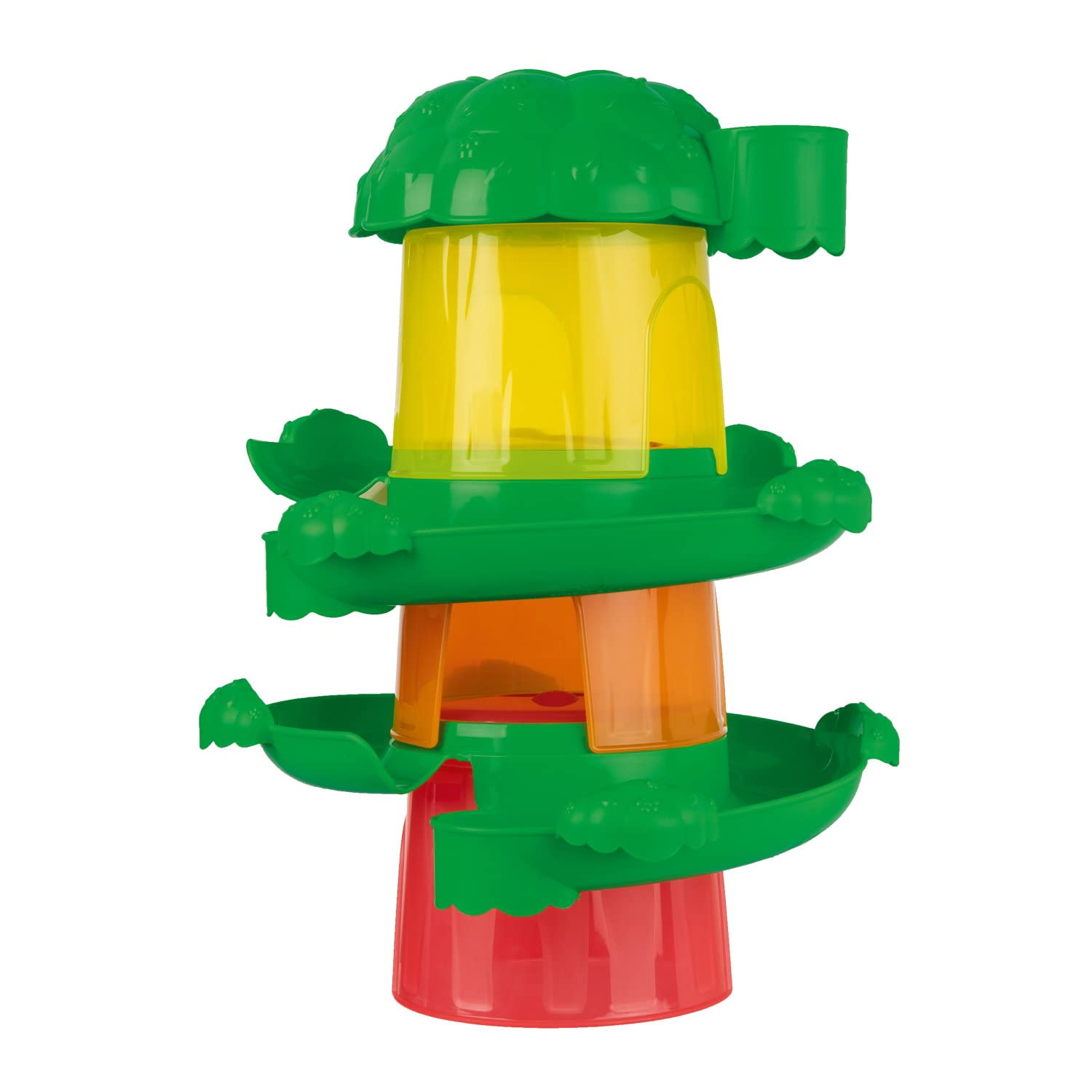 chicco-baumhaus-2in1-kugelbahn-stapelturm-6m-3j image 3