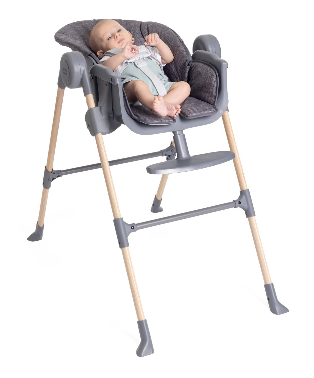 chicco-polly-essential-hochstuhl-dunkelgrau-0-mon-15-kg image 7