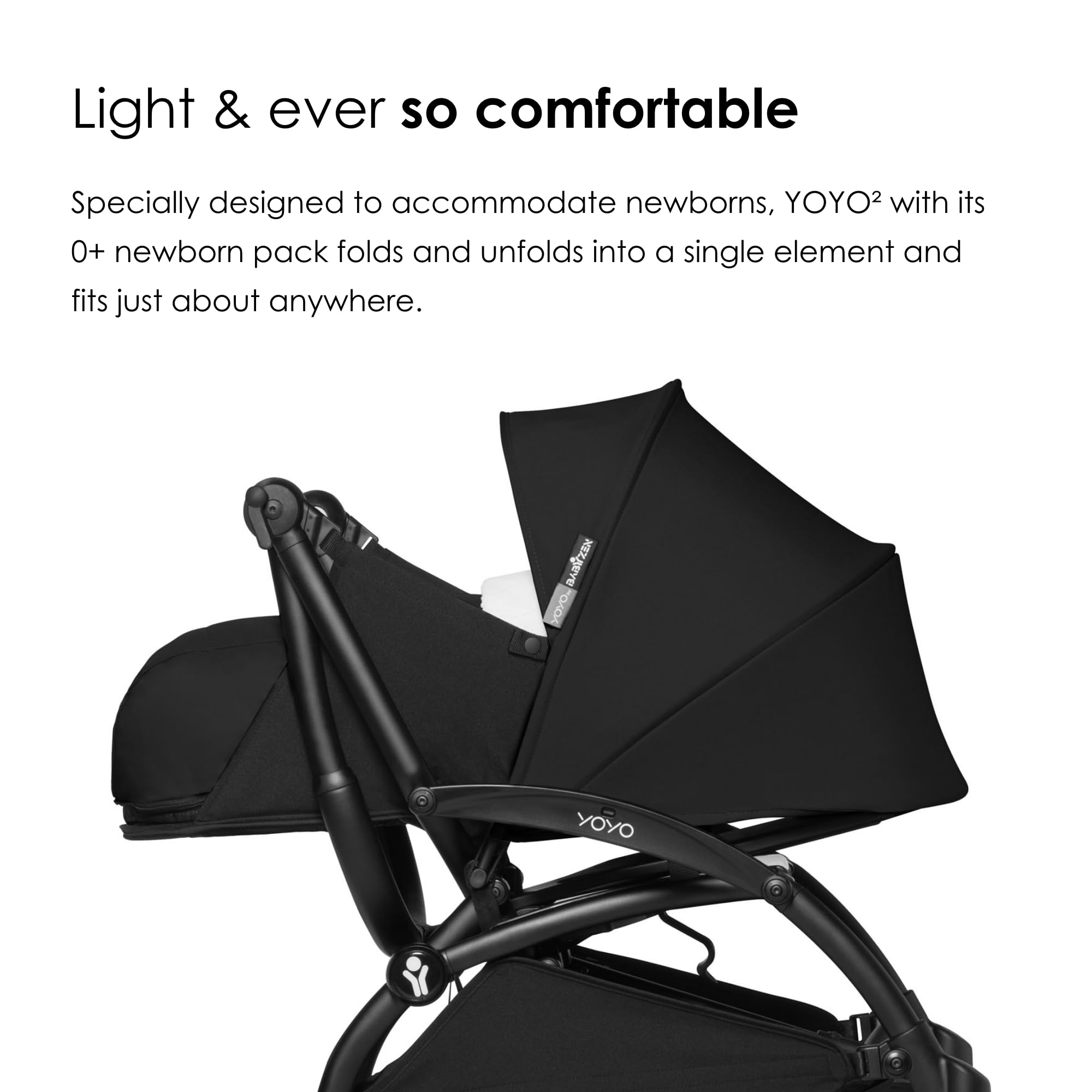 babyzen-yoyo2-kinderwagen-komplett-black-0-6 image 4