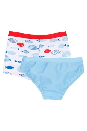 chicco-baby-badeanzug-junge-6-monate-slip-boxer-lycra image 8