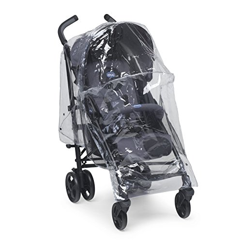 chicco-regenschutz-deluxe-f-r-kindersportwagen image 6