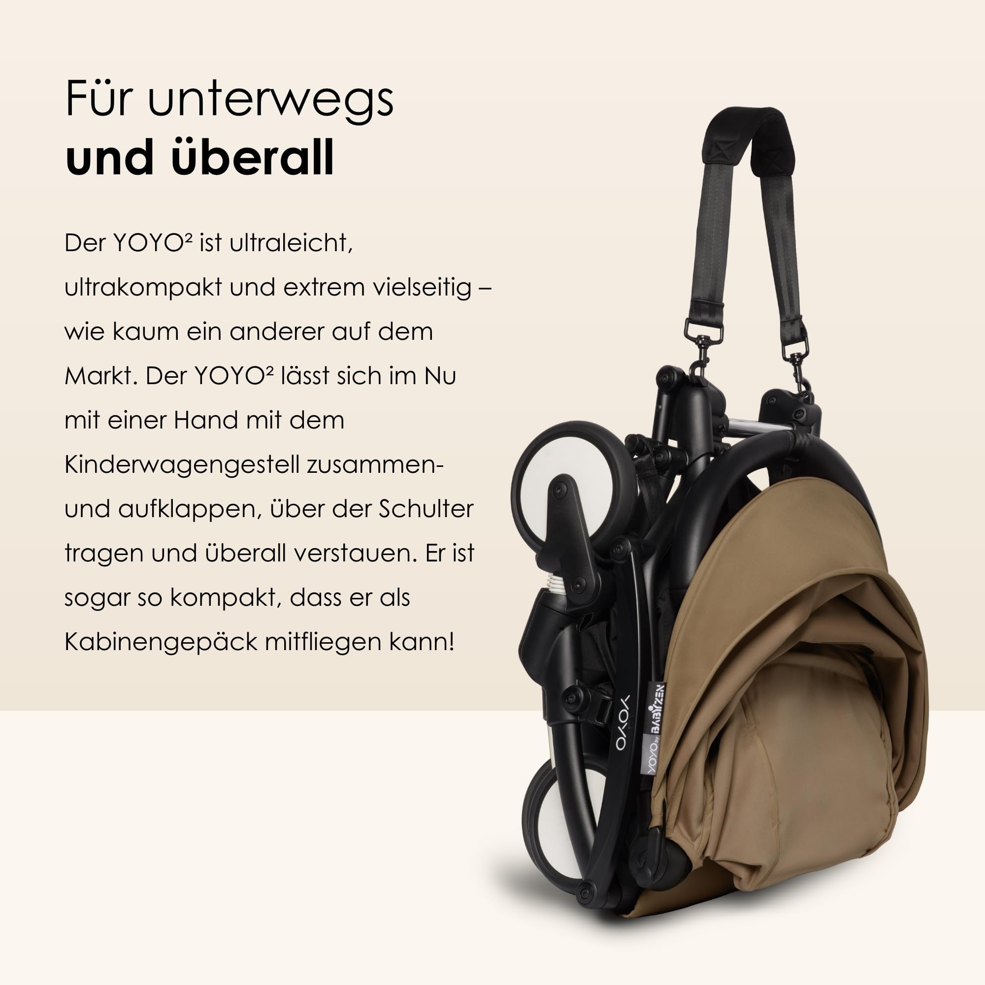 babyzen-yoyo2-kinderwagen-komplett-toffee-black-0-und-6-22-kg image 6