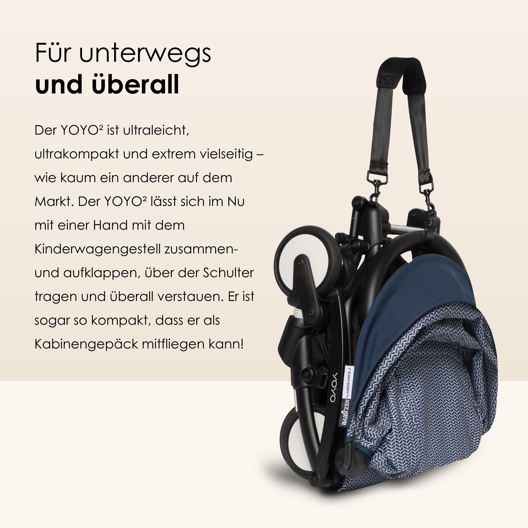 babyzen-yoyo2-kinderwagen-air-france-blue-black-0-6 image 6