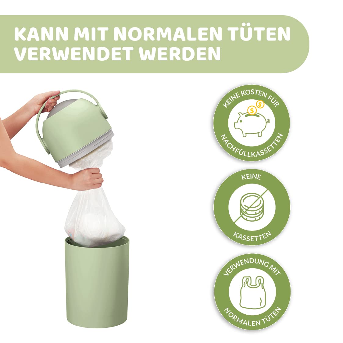 chicco-odour-off-windeleimer-m-wei-25-windeln-geruchsdicht image 5