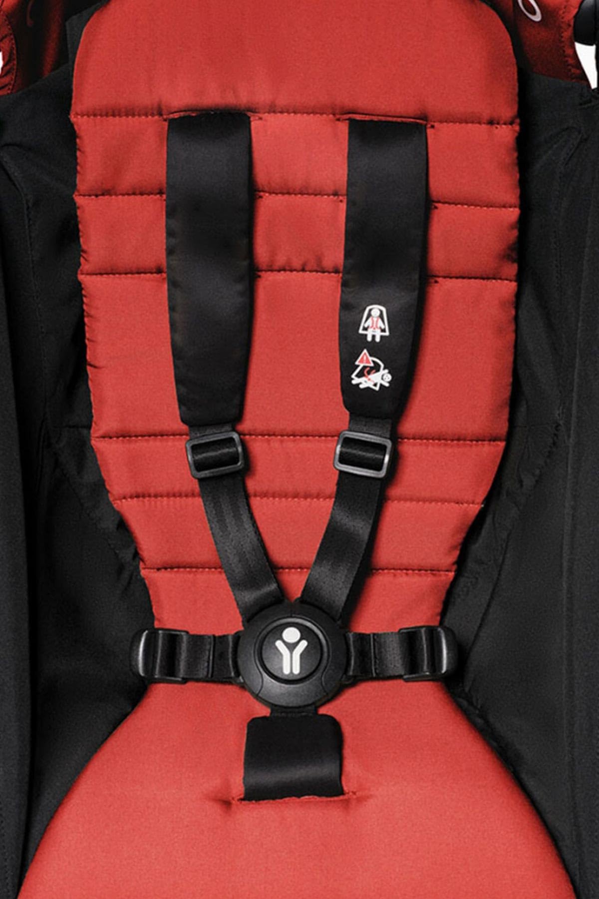 babyzen-yoyo-6-textilset-rot-sitz-und-verdeck image 2