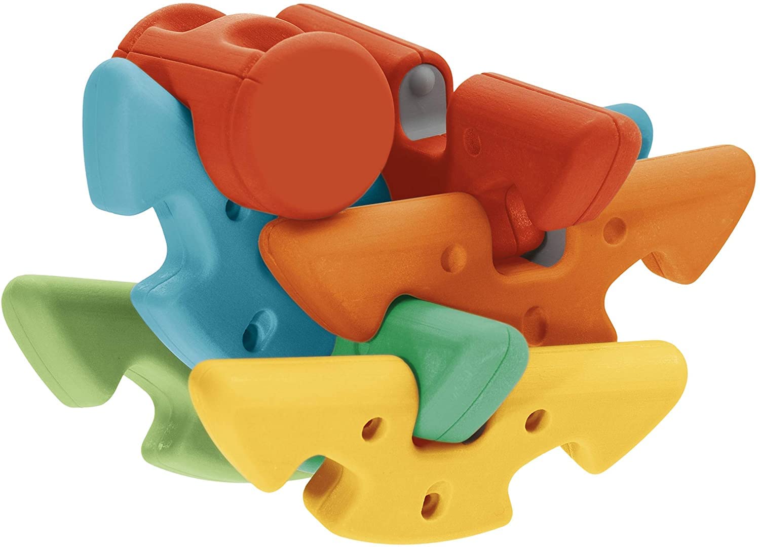 chicco-eco-kreativball-steckspiel-10-teilig-1-3-jahre image 6