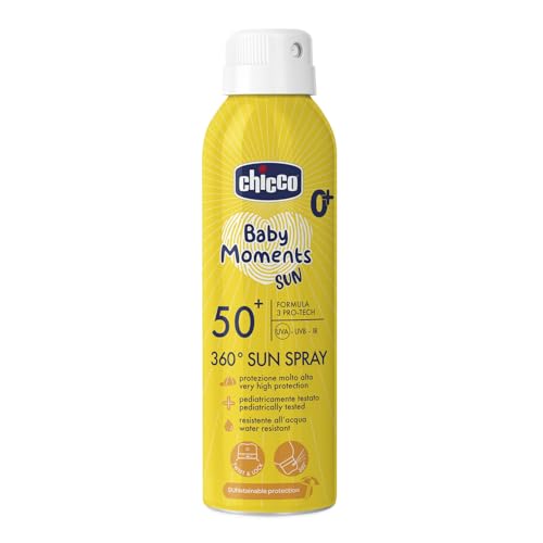 chicco-sun-spray-lsf-50-150-ml-ohne-parfum image 5