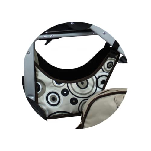 bergsteiger-zubeh-r-einkaufskorb-capri-black-edition-korb image 6