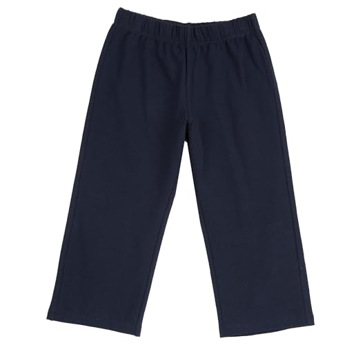 chicco-trainingsanzug-m-dchen-set-sweatshirt-hose-261-bequem image 8