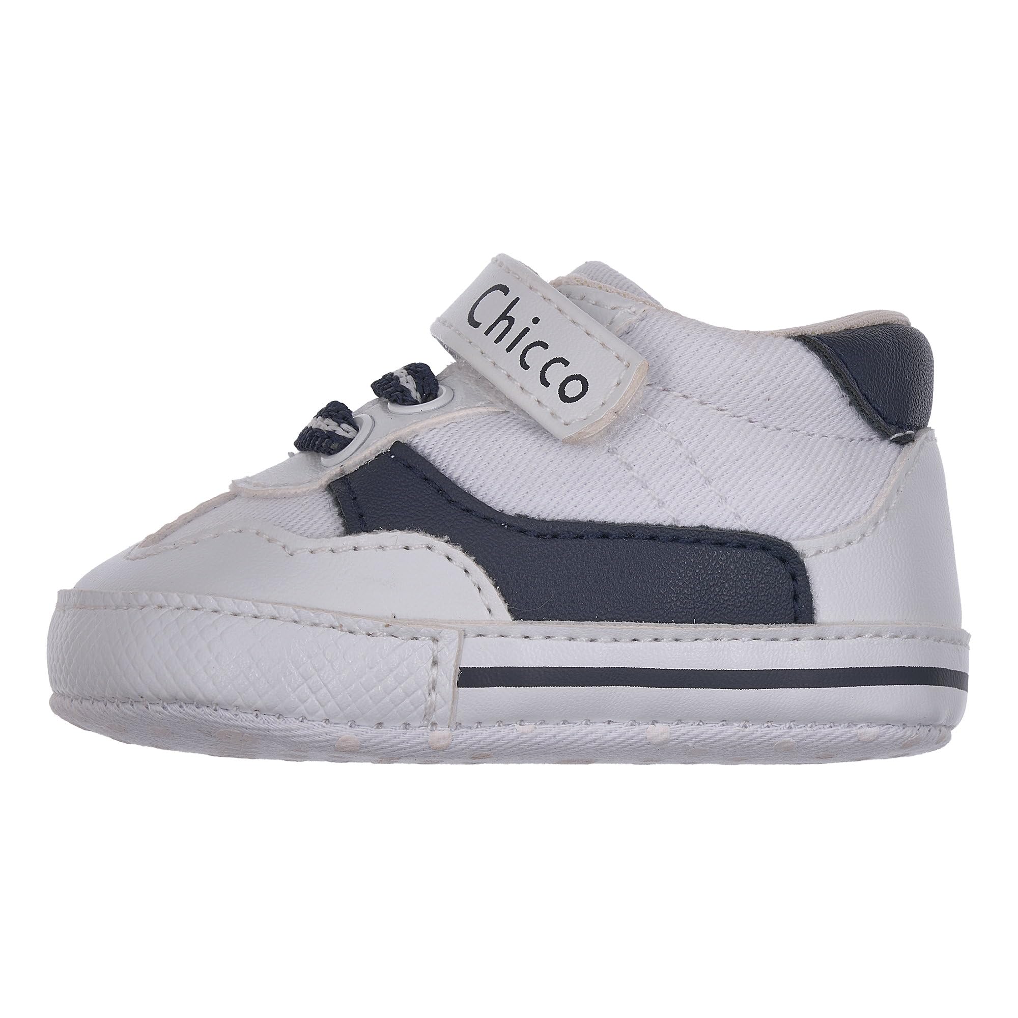chicco-kinder-sneaker-klett-17-eu-m-dchen-schuhe image 4