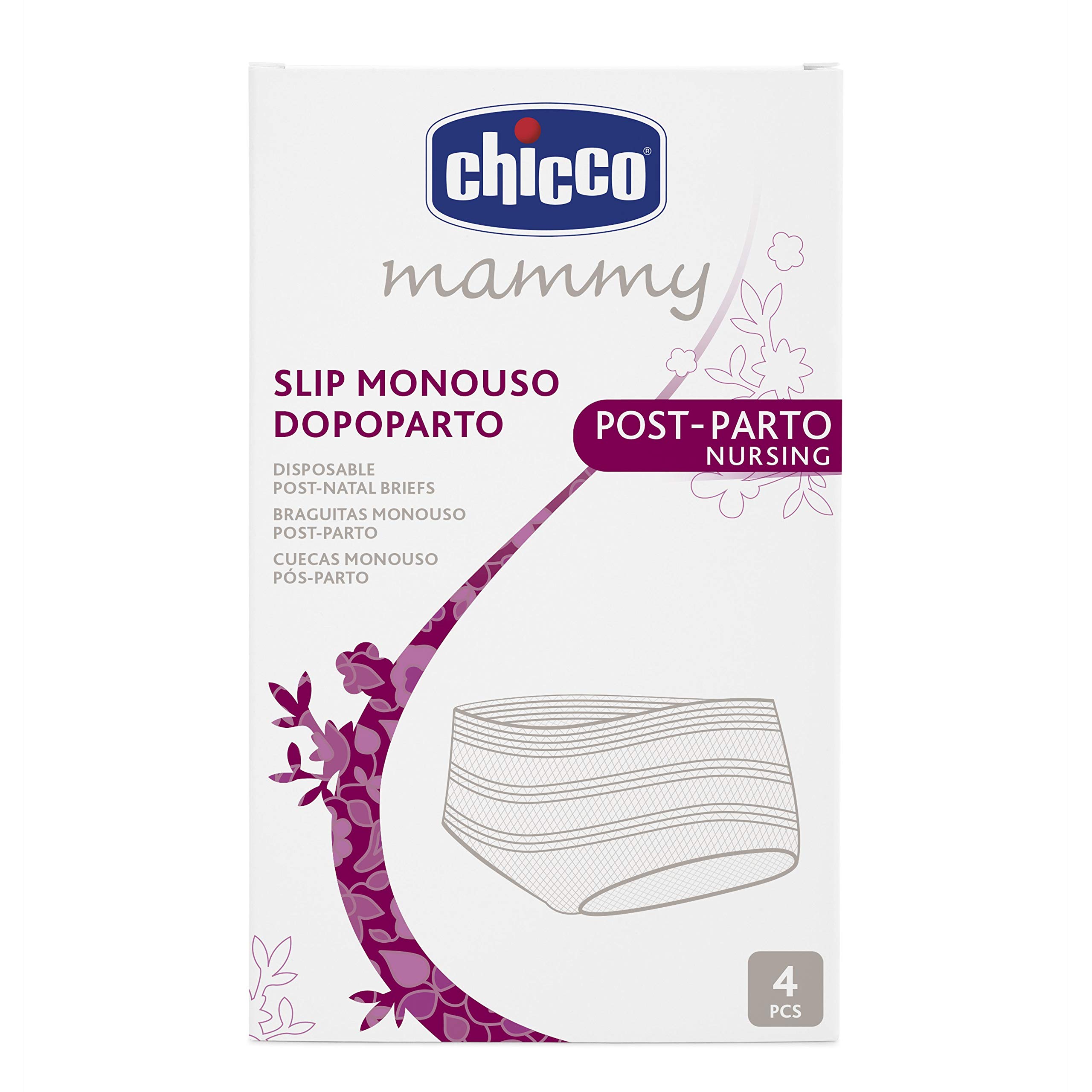 chicco-mutter-set-komplett-boppy-stillkissen-milchpumpe-stillset image 2