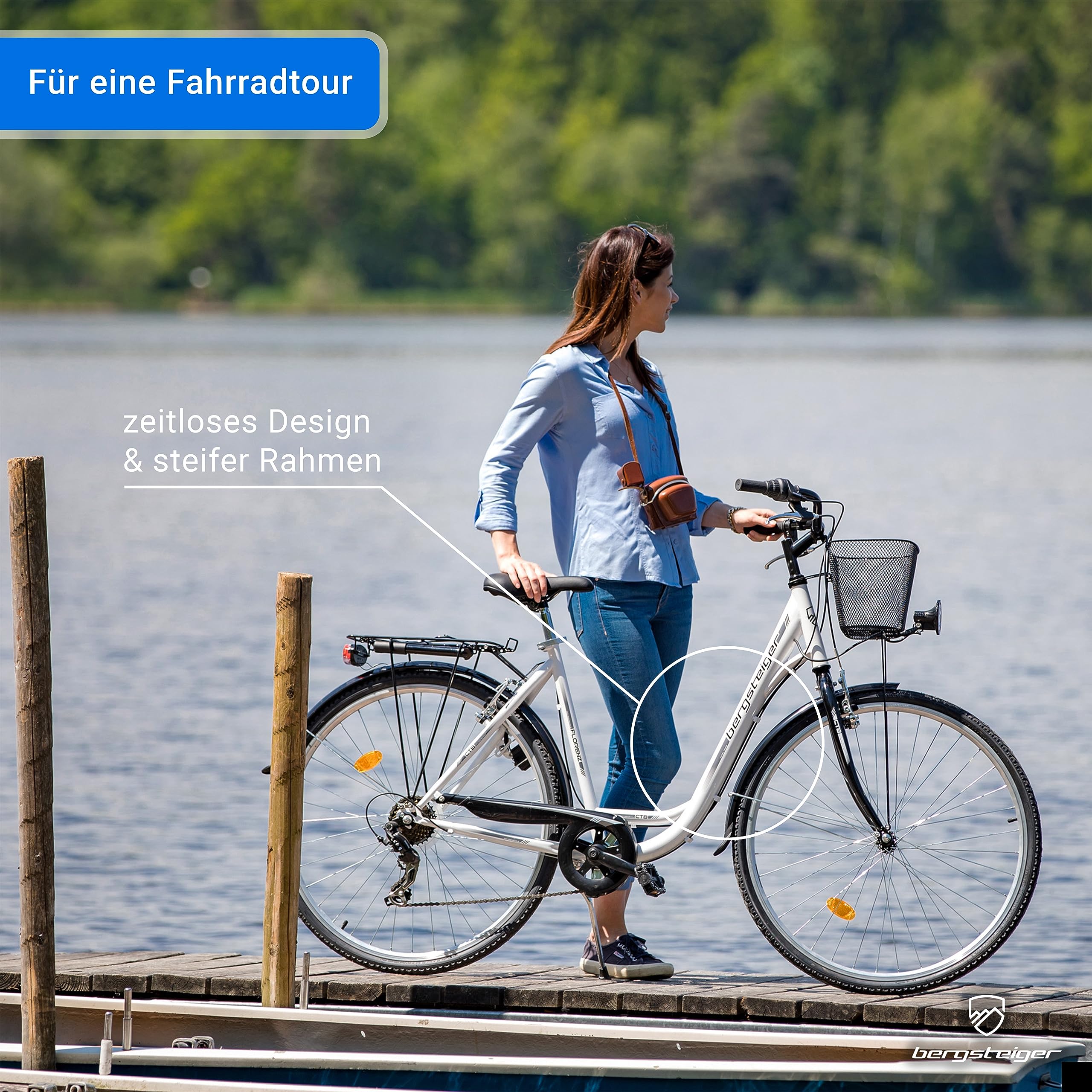 bergsteiger-florenz-citybike-28-zoll-damen-7-gang-retro image 2