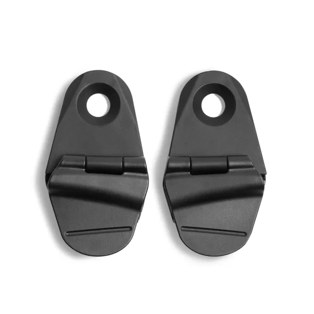 babyzen-yoyo-regenschutz-f-r-liegewanne-transparent image 1