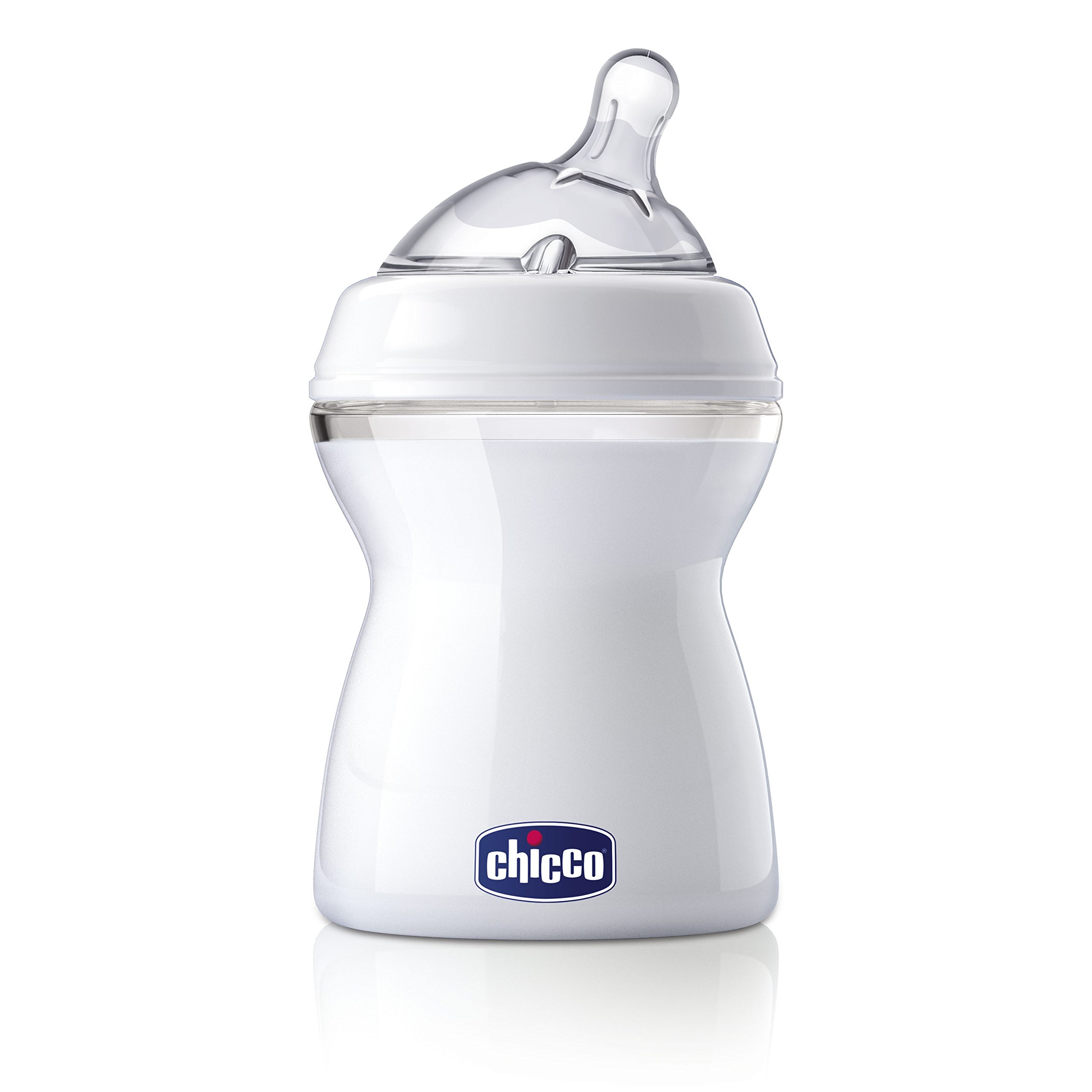 chicco-natural-feeling-babyflaschen-set-150ml-250ml-330ml-anti-kolik image 2
