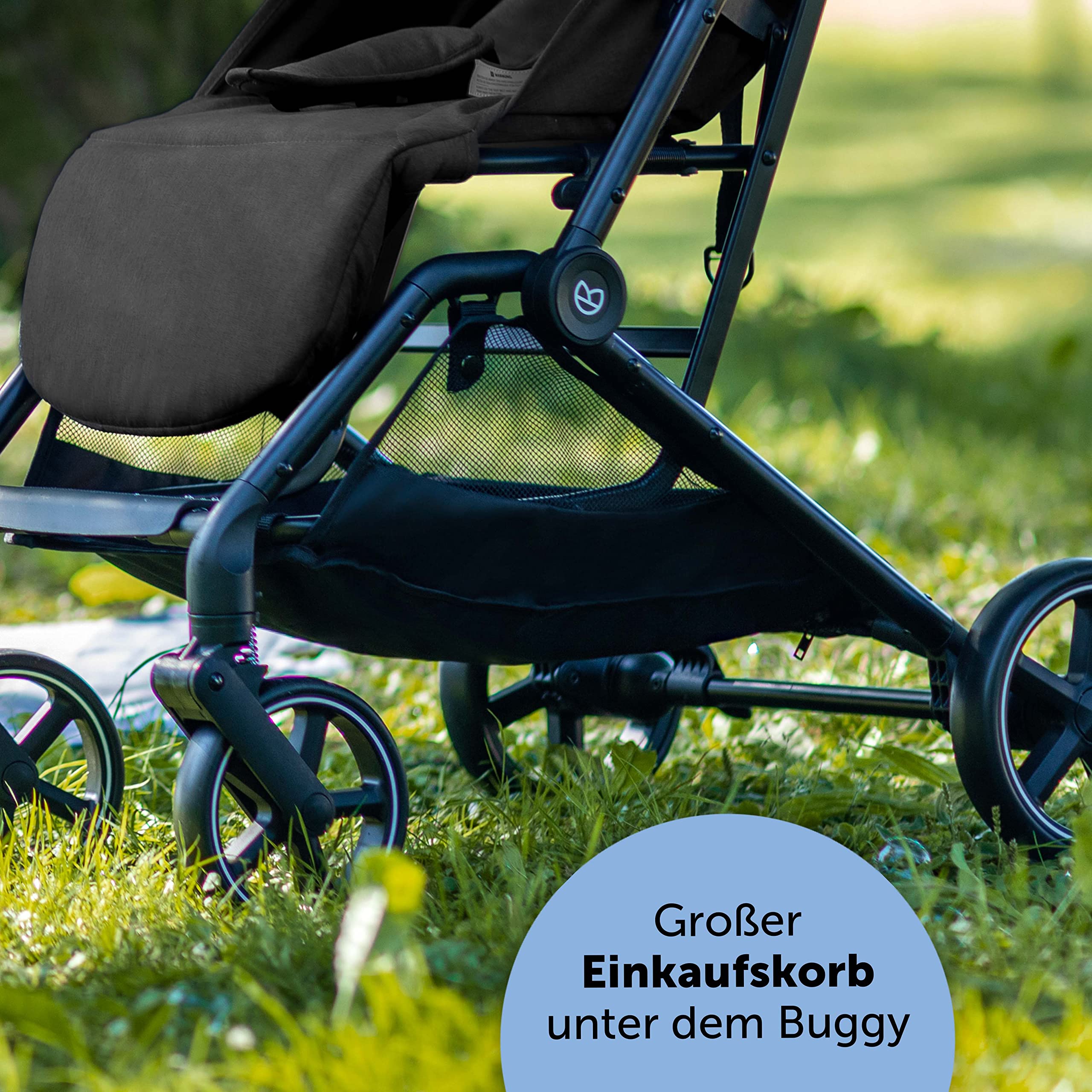 bergsteiger-manhattan-buggy-reisebuggy-black-mit-liegefunktion image 4