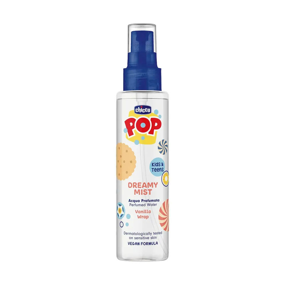 chicco-dreamy-mist-vanille-duftspray-kinder image 1