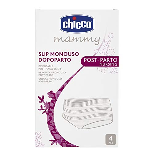 chicco-kit-mama-mini-wochenbett-set-3-teilig image 8