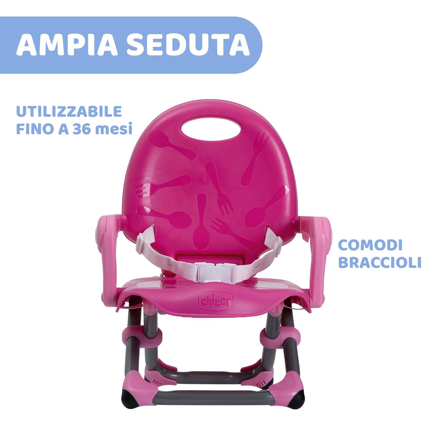 chicco-pocket-snack-sitzerh-hung-pink-reisehochstuhl-15-kg image 4