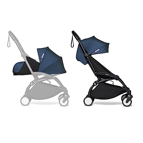 babyzen-yoyo2-kinderwagen-air-france-blue-black-0-6 image 8