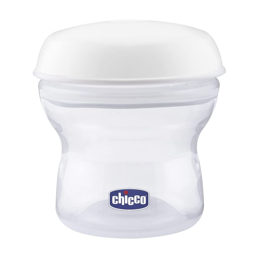 chicco-step-up-new-milchaufbewahrungsbeh-lter-4-st-ck-bpa-frei image 2