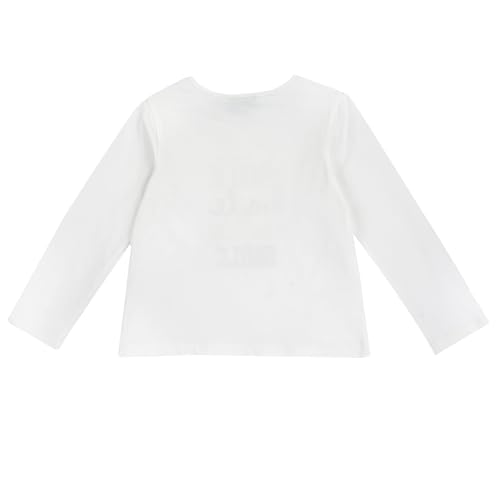 chicco-m-dchen-langarmshirt-5-jahre-weiche-baumwolle image 5