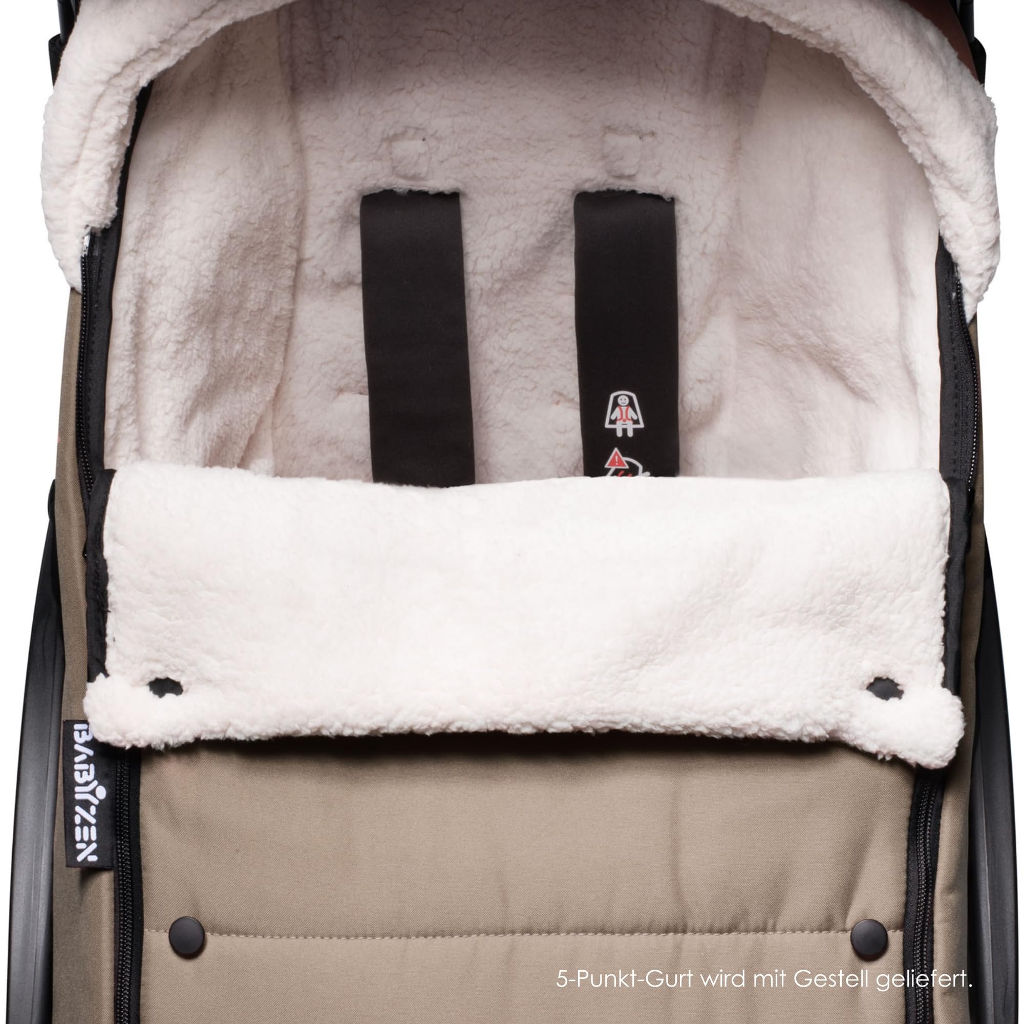 babyzen-yoyo-bz10501-06-fu-fsack-mit-kapuze-warm image 3