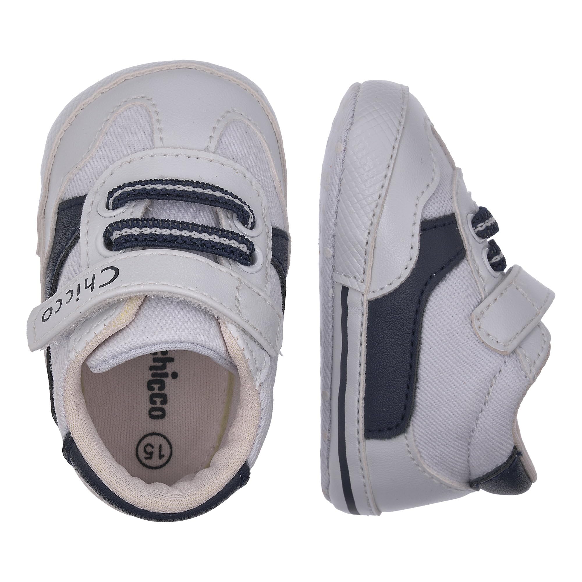chicco-kinder-sneaker-klett-17-eu-m-dchen-schuhe image 2