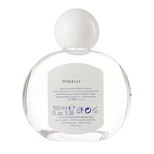 chicco-baby-moments-duftwasser-kinder-100-ml-zarter-duft image 7
