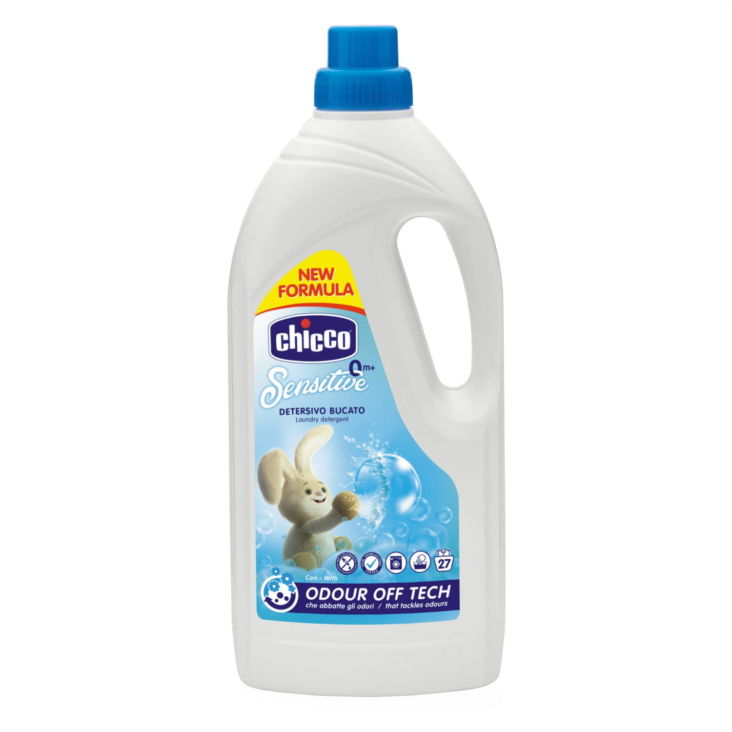 chicco-weichsp-ler-sweet-talcum-750-ml-f-r-babyw-sche image 7