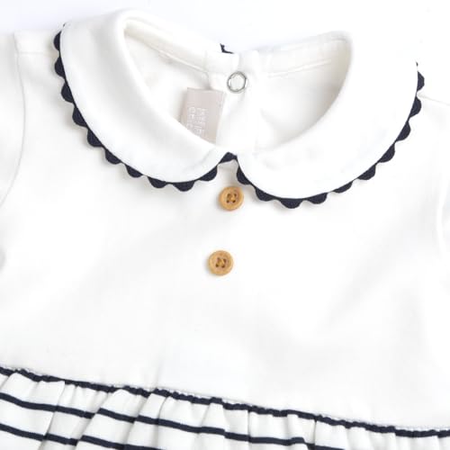 chicco-baby-m-dchen-strampler-baumwolle-261 image 8