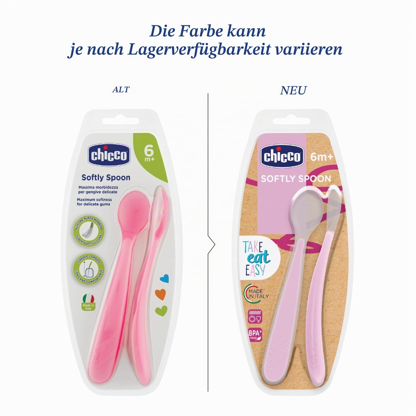 chicco-silikon-f-tterl-ffel-rosa-2-st-ck-ab-6-monate image 5