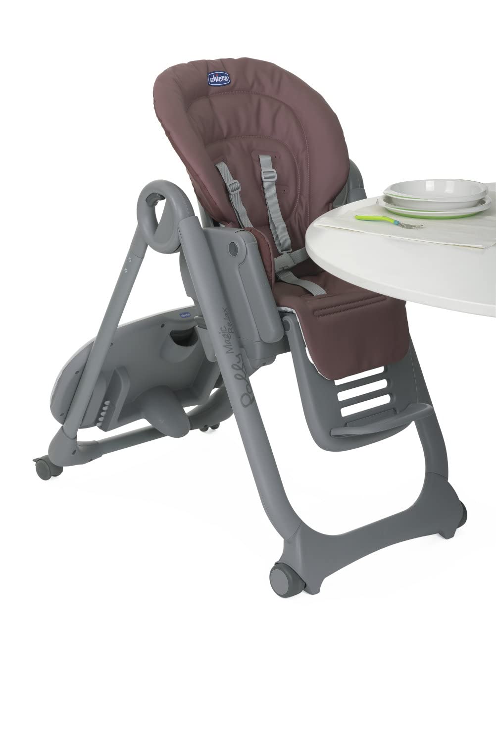 chicco-polly-magic-relax-hochstuhl-mauve-ab-geburt-liege image 7
