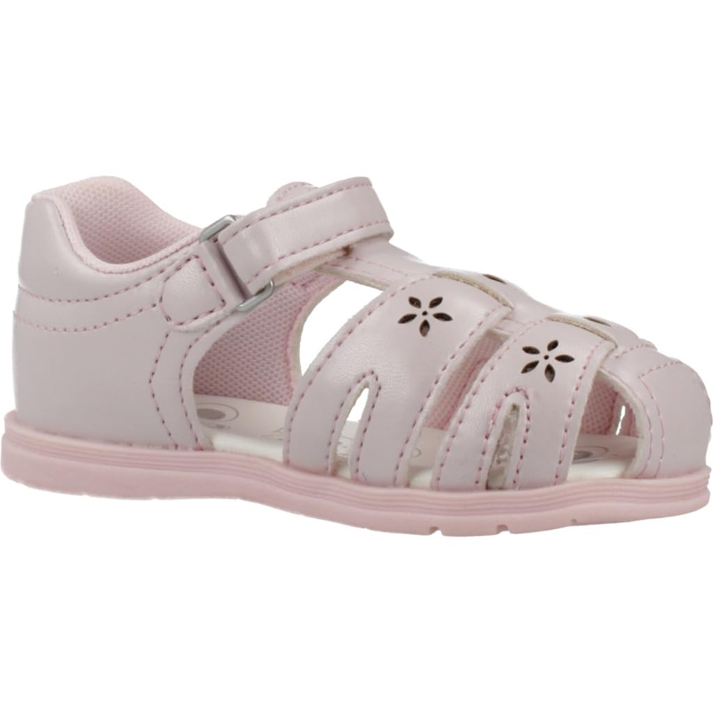 chicco-sandalen-m-dchen-gr-21-klettsandale-schuhe-sommer image 5