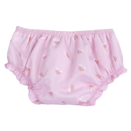 chicco-m-dchen-badeanzug-schwimmwindel-pool-meer-261 image 5