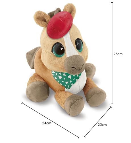 chicco-kuckuck-pferd-interaktives-pl-schtier-ab-18-monaten image 8