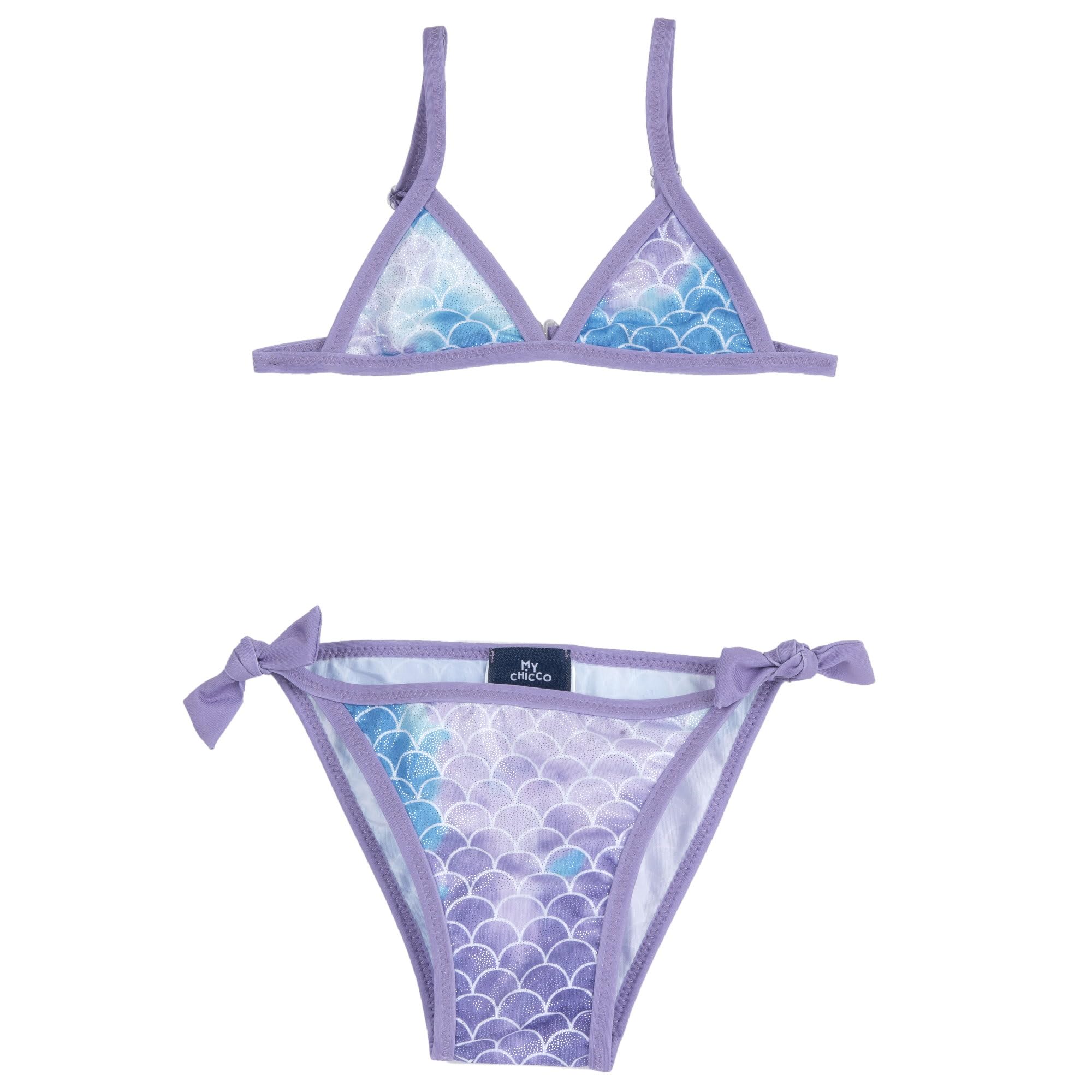 chicco-bikini-m-dchen-zweiteiler-strand-bademode image 4