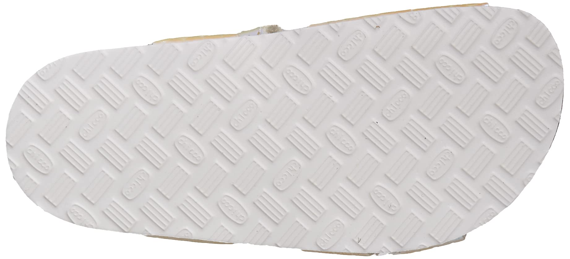 chicco-sandalen-m-dchen-klettverschluss-wei-gr-27 image 3