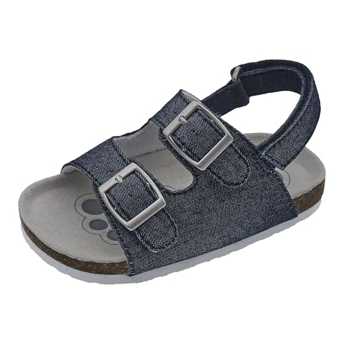 chicco-sandalen-dreifachverschluss-27-eu-strand-schuhe image 8