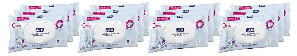 chicco-feuchtt-cher-megapack-864-t-cher-ohne-alkohol image 1