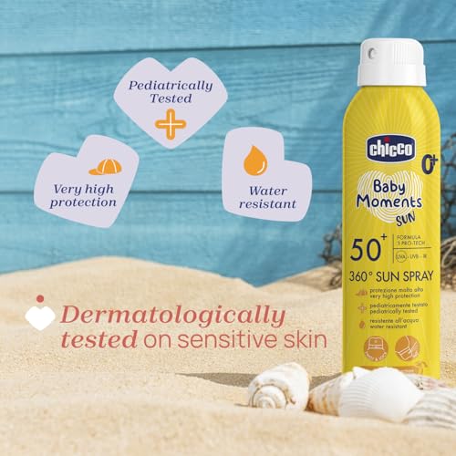 chicco-sun-spray-lsf-50-150-ml-ohne-parfum image 7