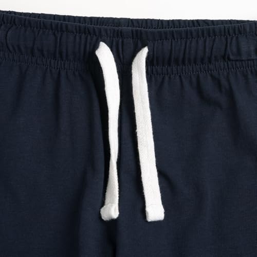 chicco-jungen-set-unterhemd-und-shorts-gr-5-jahre image 6