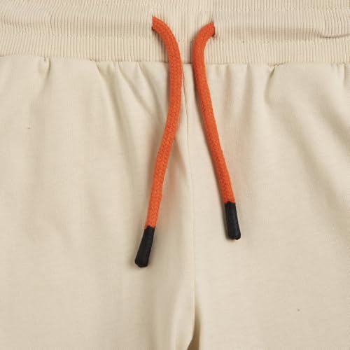 chicco-jungen-shorts-jogging-sommerhose-3-jahre image 6