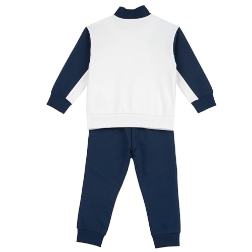 chicco-trainingsanzug-jungen-3-jahre-set-sweatshirt-hose image 7